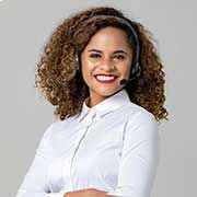 场馆智慧化运维