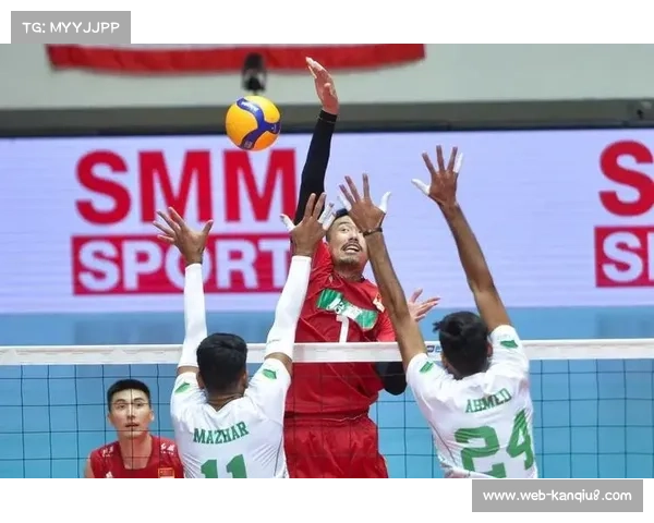 俄罗斯火车头男排全力冲击本赛季排球冠军誓言迎接新挑战