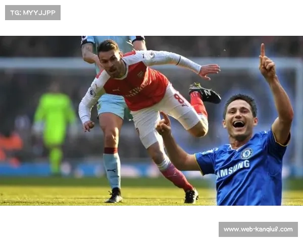 决赛前夕，利马举办南美足球文化展览