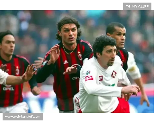 意甲俱乐部开放日吸引数千球迷参与，推动草根足球