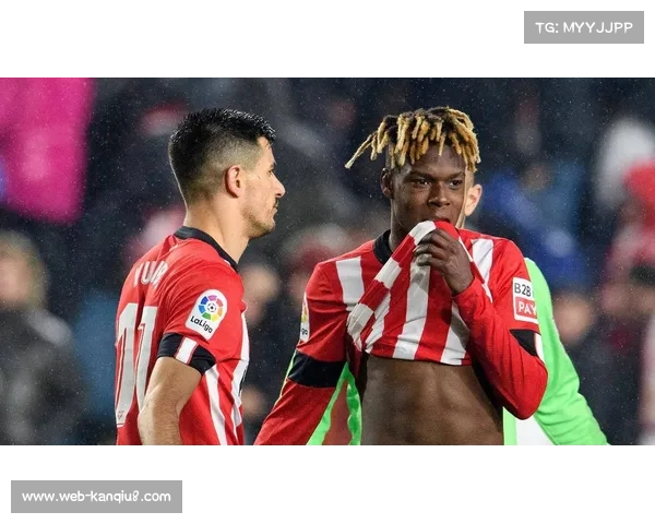 塞维利亚vs毕尔巴鄂，安达卢西亚德比火药味十足