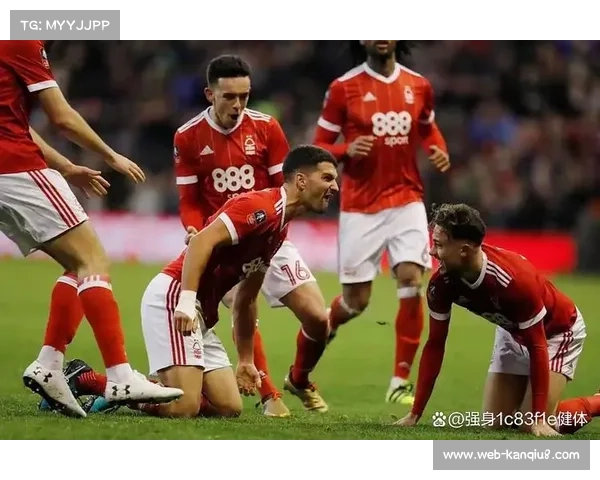 墨菲伤退纽卡斯尔，曼市德比减员影响战术部署