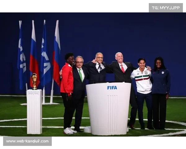 意甲海外推广计划扩展,亚洲、北美市场成重点