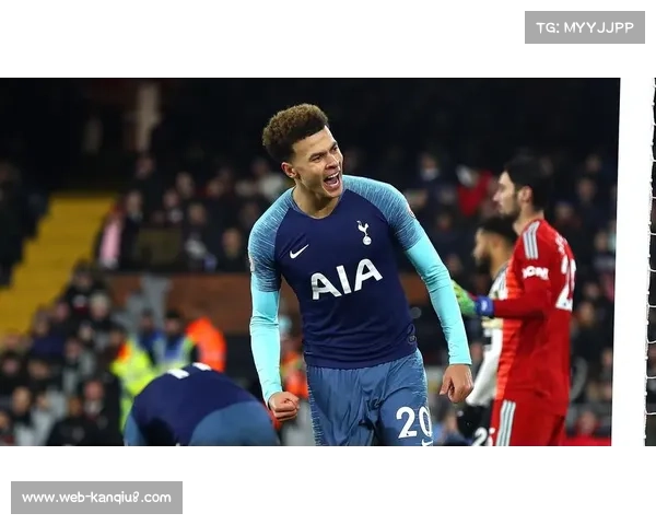 罗马冬季标王瓦斯左腿拉伤,预计缺阵2-3周