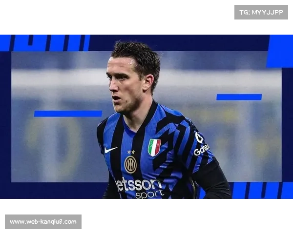 国际米兰3-2险胜尤文图斯,泽林斯基补时绝杀助蓝黑军团巩固榜首