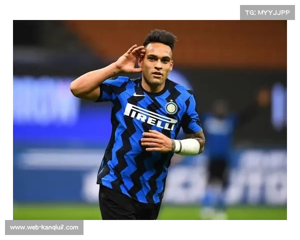 国际米兰0-1负于亚特兰大,联赛强强对话中主场失利