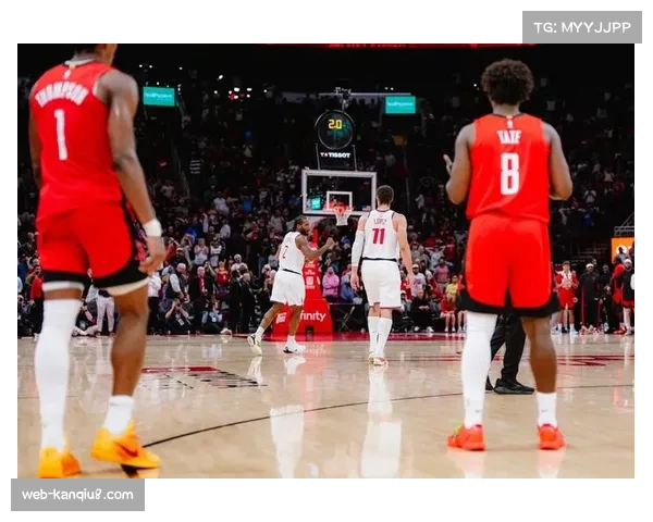 西部季后赛卡位战白热化，3-7名球队胜场差仅3场竞争激烈