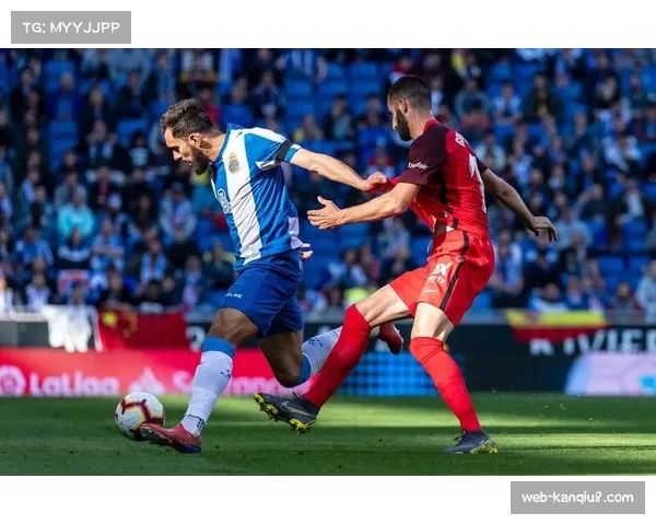 通讯：回顾西班牙人重返西甲首个赛季的挣扎与亮点