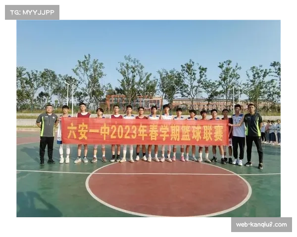 业余联赛：全美大学生篮球战术联赛（NCTL）总决赛落幕，普林斯顿体系球队夺冠