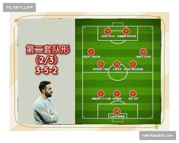 伤情更新：尤文图斯两名关键防守球员出战成疑，或影响其客场防守策略