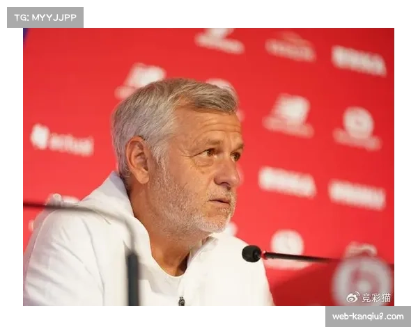 雷恩主帅热内西奥：我们距离欧冠区并不遥远，下赛季会卷土重来